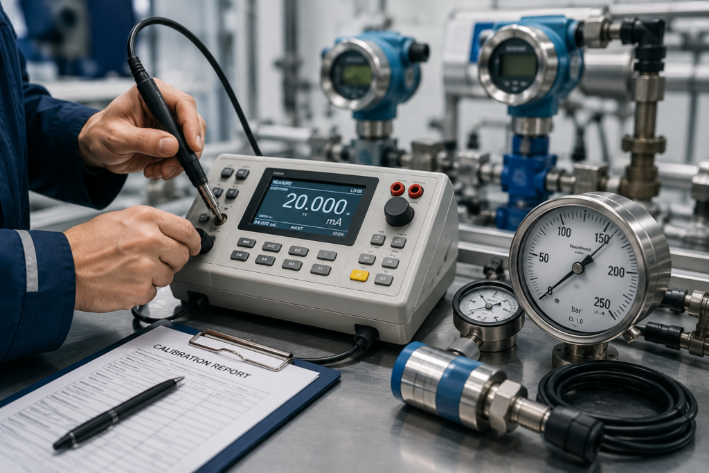 calibration_services