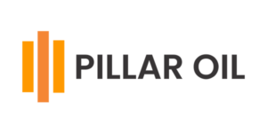 Home 1. pillar oil