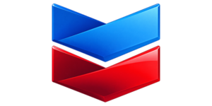 Home 10. chevron