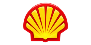 Home 11. shell