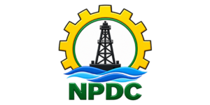 Home 12. npdc