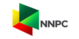 Home 13. nnpc