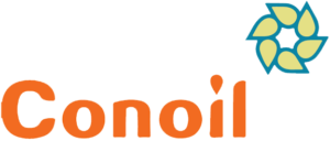 Home 14. conoil