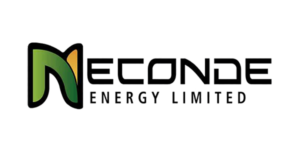 Home 2. neconde energy