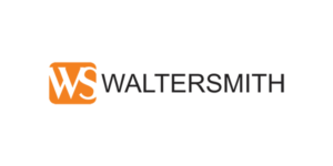 Home 3. waltersmith