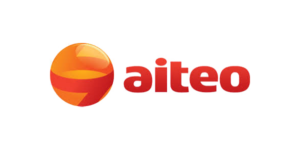 Home 4. aiteo