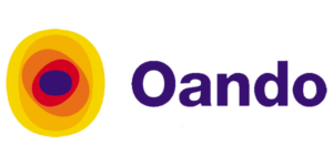 Home 5. oando