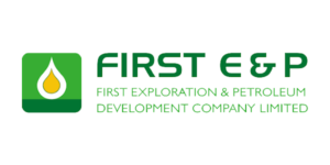 Home 6. first e and p