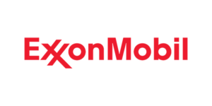 Home 7. exxon