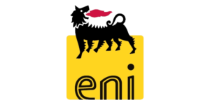 Home 8. eni