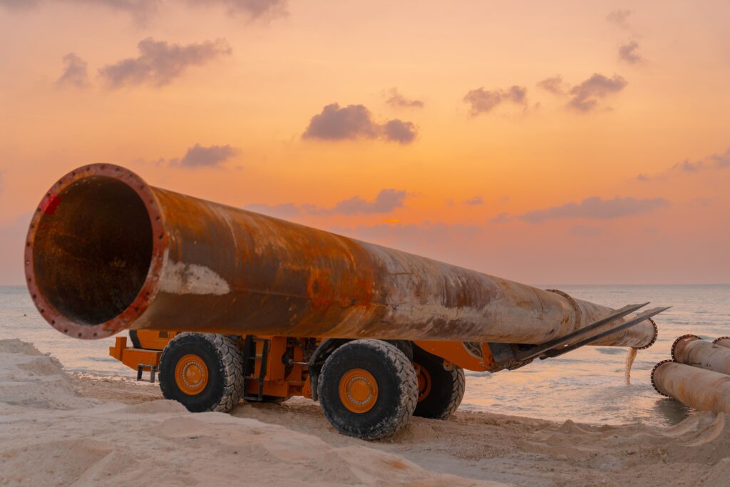 cathodic_protection